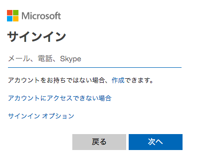 image-13.png