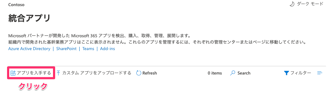 __________2021-03-12_18_25_45_1_.png