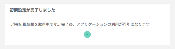 image-31.png