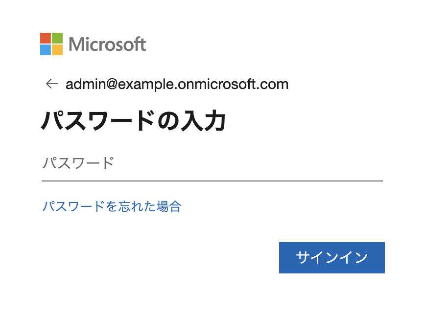 __________2022-08-12_14.31.55.png