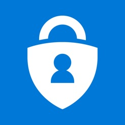 image15.png