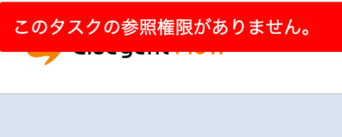 __________2022-08-25_15_58_50.png