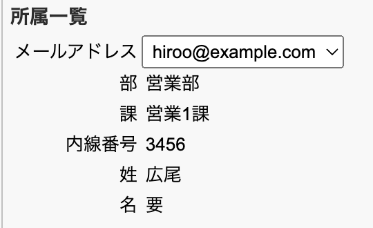 __________2022-08-25_16.35.40.png