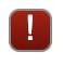 __________2022-08-26_11.18.28.png