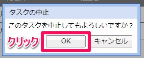 __________082622_011803_PM.jpg