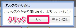 __________082622_012358_PM.jpg