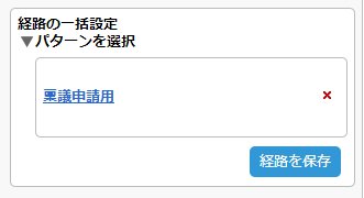 __________082622_023746_PM.jpg